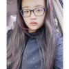 zhen92_01_14