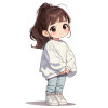 FeiFei