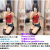 18歲蘿莉高中生TG搜sk38266台北約妹大奶巨乳Gleezy加sk3826