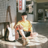 Tony Li 利惟庸