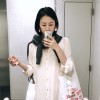 海弟