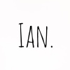 th_ian_0309