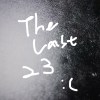The Last 23
