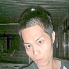 THAR=書晨=KUN