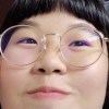 那個音是BO