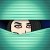 黄佳诗 thatwitch