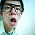 sh1t