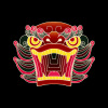 狮三百