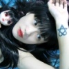 angeldust