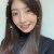 jie_yu_LEE
