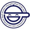 theLaughingMan