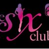 theSixclub