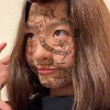 可愛小仙女