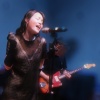 黑水晶 The Black Crystal