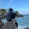 the_davidshen