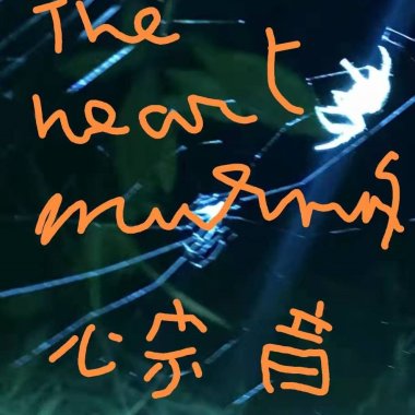 the noise we make will make u shake