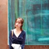 the_mia_