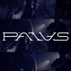 PALLAS-帕拉斯