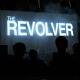 the revolver