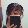 郭珮