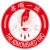 孝順一族