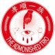孝順一族