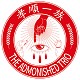 孝順一族