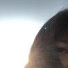 theann