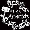 造夢人The Architects