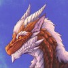 熊自野
