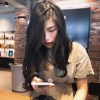 Thebettyyang