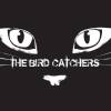 The Bird Catchers