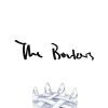 The Bonkers