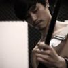 FLIP 18樂團