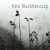 the Buttercup 樂團