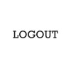 【LOGOUT】