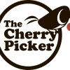 thecherrypickerhk