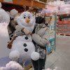 愛笑的女孩兒