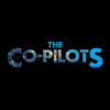 The Co-Pilots