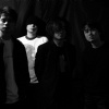 The Darlings