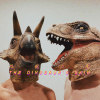The Dinosaur's Skin 恐龍的皮