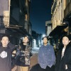 遠鄉人The Drifter