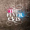 The Fever Cats