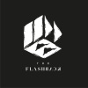 The Flashback 閃回樂團