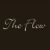 The_Flow