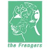 The Frengers