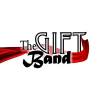 The Gift