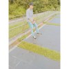 黃培根