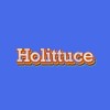 蘿蔓假期 The Holittuce