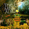 The HOYO